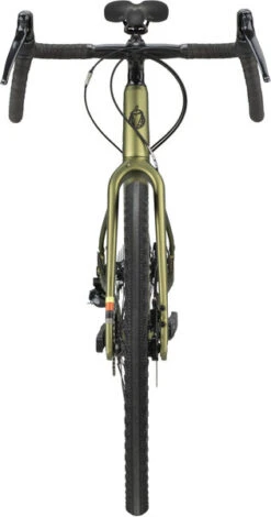 Salsa Journeyer Sora 650b 12 Salsa Journeyer Sora 650b -Spin City Bikes salsa journeyer sora 650 405030 14