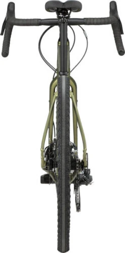 Salsa Journeyer Sora 650b 13 Salsa Journeyer Sora 650b -Spin City Bikes salsa journeyer sora 650 405030 15