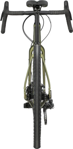 Salsa Journeyer Sora 650b 8 Salsa Journeyer Sora 650b - Image 6