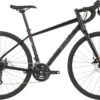 Salsa Journeyer Sora 700c -Spin City Bikes salsa journeyer sora 700 405029 1