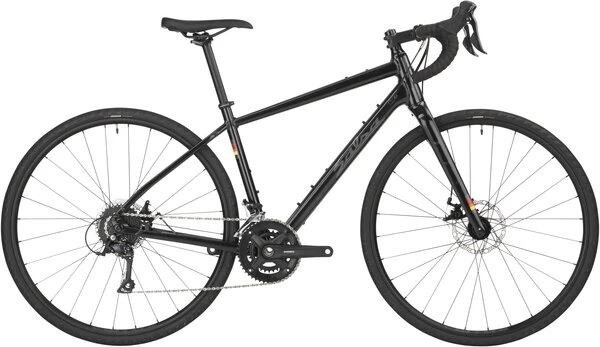 Salsa Journeyer Sora 700c 3 Salsa Journeyer Sora 700c