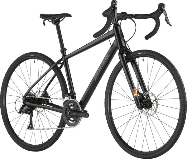 Salsa Journeyer Sora 700c 4 Salsa Journeyer Sora 700c - Image 2