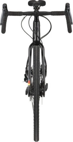 Salsa Journeyer Sora 700c 12 Salsa Journeyer Sora 700c -Spin City Bikes salsa journeyer sora 700 405029 14