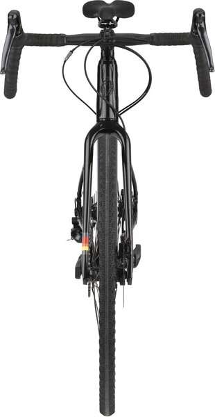 Salsa Journeyer Sora 700c 7 Salsa Journeyer Sora 700c - Image 5