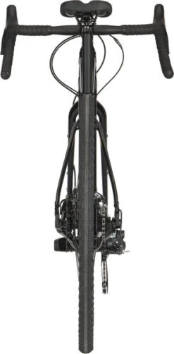 Salsa Journeyer Sora 700c 13 Salsa Journeyer Sora 700c -Spin City Bikes salsa journeyer sora 700 405029 15