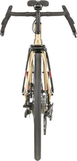 Salsa Marrakesh Alivio -Spin City Bikes salsa marrakesh alivio 389563 14