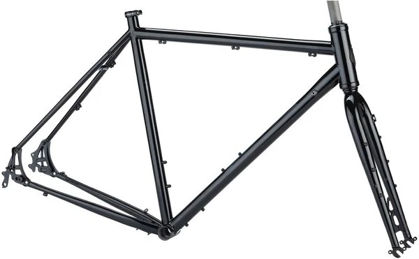 Salsa Marrakesh Frameset 3 Salsa Marrakesh Frameset