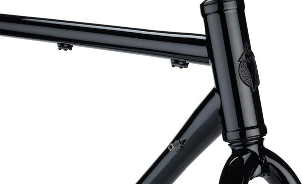 Salsa Marrakesh Frameset 4 Salsa Marrakesh Frameset - Image 2