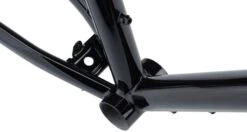 Salsa Marrakesh Frameset 8 Salsa Marrakesh Frameset -Spin City Bikes salsa marrakesh frameset 346074 12