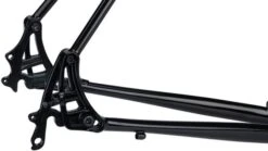 Salsa Marrakesh Frameset 9 Salsa Marrakesh Frameset -Spin City Bikes salsa marrakesh frameset 346074 13