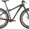 Salsa Mukluk Deore 11 -Spin City Bikes salsa mukluk deore 11 398592 11