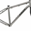 Salsa Salsa Fargo Ti Frameset 1 Salsa Salsa Fargo Ti Frameset -Spin City Bikes salsa salsa fargo ti frameset 435065 3328635 1