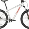 Salsa Salsa Rangefinder Deore 10 27.5+ 2 Salsa Salsa Rangefinder Deore 10 27.5+ -Spin City Bikes salsa salsa rangefinder deore 10 27.5 398299 13 1
