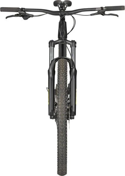 Salsa Salsa Rangefinder Advent X 29 7 Salsa Salsa Rangefinder Advent X 29 - Image 5