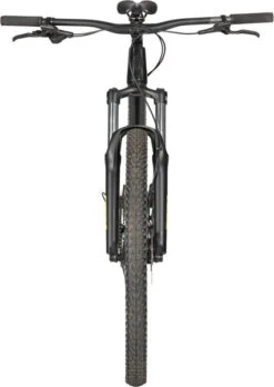 Salsa Salsa Rangefinder Deore 10 29 -Spin City Bikes salsa salsa rangefinder deore 10 29 398300 13