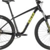 Salsa Salsa Rangefinder Advent X 29 -Spin City Bikes salsa salsa rangefinder deore 10 29 398300 15 1