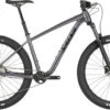 Salsa Salsa Rangefinder Deore 11 27.5+ -Spin City Bikes salsa salsa rangefinder deore 11 27.5 398295 13