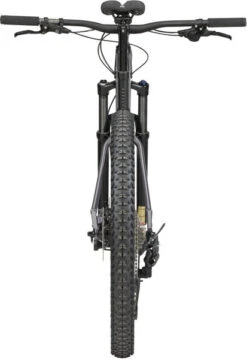 Salsa Salsa Rangefinder Deore 11 27.5+ -Spin City Bikes salsa salsa rangefinder deore 11 27.5 398295 14