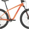 Salsa Salsa Rangefinder Deore 11 29 -Spin City Bikes salsa salsa rangefinder deore 11 29 398296 11