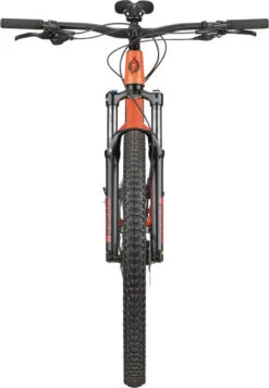 Salsa Salsa Rangefinder Deore 11 29 -Spin City Bikes salsa salsa rangefinder deore 11 29 398296 14