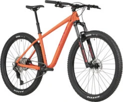 Salsa Salsa Rangefinder Deore 11 29 -Spin City Bikes salsa salsa rangefinder deore 11 29 398296 15