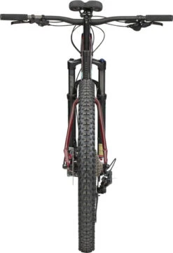 Salsa Salsa Rangefinder Deore 12 27.5+ 11 Salsa Salsa Rangefinder Deore 12 27.5+ -Spin City Bikes salsa salsa rangefinder deore 12 27.5 398293 1