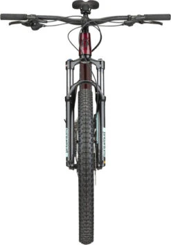 Salsa Salsa Rangefinder Deore 12 27.5+ 10 Salsa Salsa Rangefinder Deore 12 27.5+ -Spin City Bikes salsa salsa rangefinder deore 12 27.5 398293 11