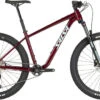 Salsa Salsa Rangefinder Deore 12 27.5+ -Spin City Bikes salsa salsa rangefinder deore 12 27.5 398293 13