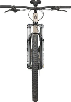 Salsa Salsa Rangefinder Deore 12 29 -Spin City Bikes salsa salsa rangefinder deore 12 29 398294 1