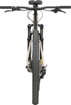 Salsa Salsa Rangefinder Deore 12 29 -Spin City Bikes salsa salsa rangefinder deore 12 29 398294 11