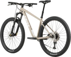 Salsa Salsa Rangefinder Deore 12 29 -Spin City Bikes salsa salsa rangefinder deore 12 29 398294 12