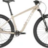 Salsa Salsa Rangefinder Deore 12 29 -Spin City Bikes salsa salsa rangefinder deore 12 29 398294 13