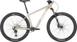 Salsa Salsa Rangefinder Deore 12 29