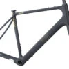 Salsa Warroad Frameset 2 Salsa Warroad Frameset -Spin City Bikes salsa salsa warroad frameset 356321 1