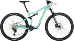 Salsa Spearfish C SLX
