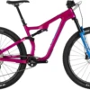Salsa Spearfish C XT -Spin City Bikes salsa spearfish c xt 419544 1