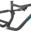 Salsa Spearfish Carbon Frame -Spin City Bikes salsa spearfish carbon frame 373962 1