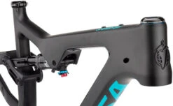 Salsa Spearfish Carbon Frame 8 Salsa Spearfish Carbon Frame -Spin City Bikes salsa spearfish carbon frame 373962 11