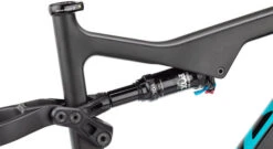 Salsa Spearfish Carbon Frame 9 Salsa Spearfish Carbon Frame -Spin City Bikes salsa spearfish carbon frame 373962 12