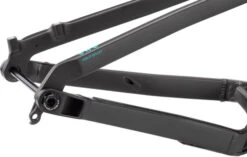 Salsa Spearfish Carbon Frame 10 Salsa Spearfish Carbon Frame -Spin City Bikes salsa spearfish carbon frame 373962 13