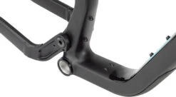 Salsa Spearfish Carbon Frame 11 Salsa Spearfish Carbon Frame -Spin City Bikes salsa spearfish carbon frame 373962 14