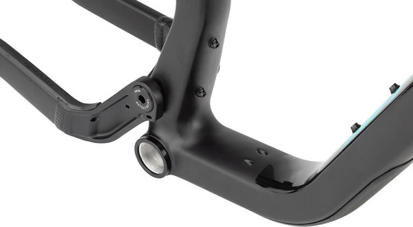 Salsa Spearfish Carbon Frame 7 Salsa Spearfish Carbon Frame - Image 5