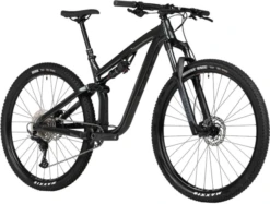 Salsa Spearfish Deore -Spin City Bikes salsa spearfish deore 419545 11