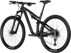 Salsa Spearfish Deore -Spin City Bikes salsa spearfish deore 419545 12