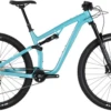 Salsa Spearfish SLX 2 Salsa Spearfish SLX -Spin City Bikes salsa spearfish slx 419542 1