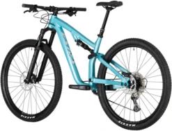 Salsa Spearfish SLX -Spin City Bikes salsa spearfish slx 419542 12