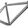 Salsa Stormchaser Frameset -Spin City Bikes salsa stormchaser frameset 390325 14