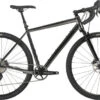 Salsa Stormchaser GRX -Spin City Bikes salsa stormchaser grx 403916 1