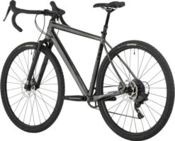Salsa Stormchaser GRX -Spin City Bikes salsa stormchaser grx 403916 13