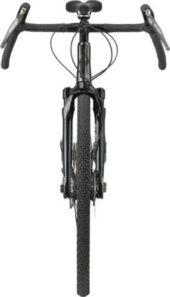 Salsa Stormchaser GRX -Spin City Bikes salsa stormchaser grx 403916 14